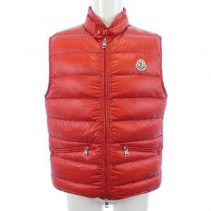 モンクレール MONCLER GUI ダウンベスト