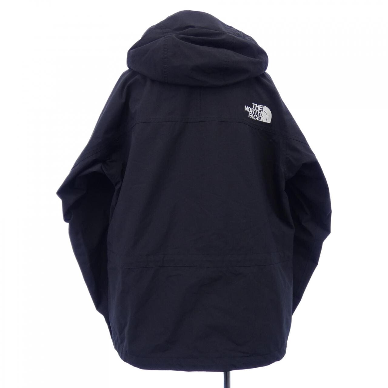 ザノースフェイス THE NORTH FACE NP62236 ジャケット