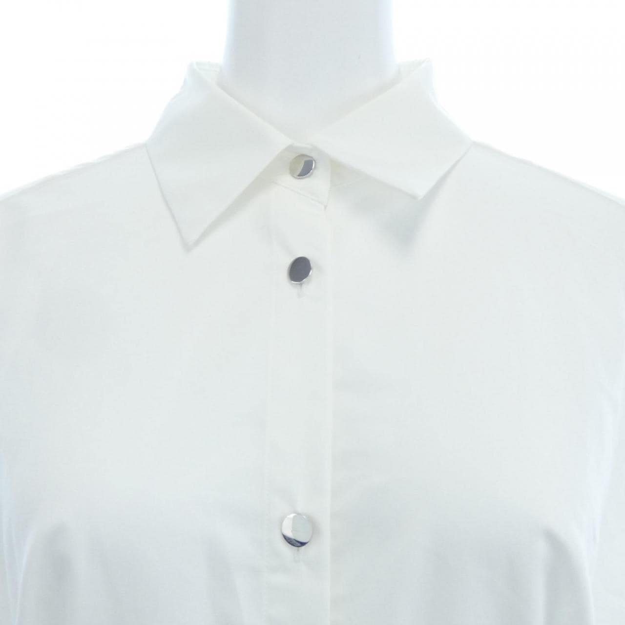 ダイアグラム Diagram ワンピース