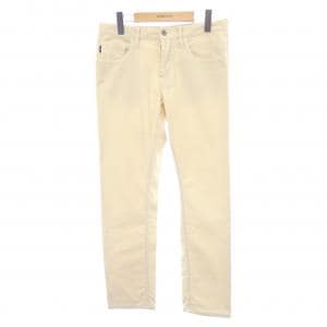 グッチ GUCCI 269304 パンツ