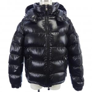 モンクレール MONCLER MAYA ダウンジャケット