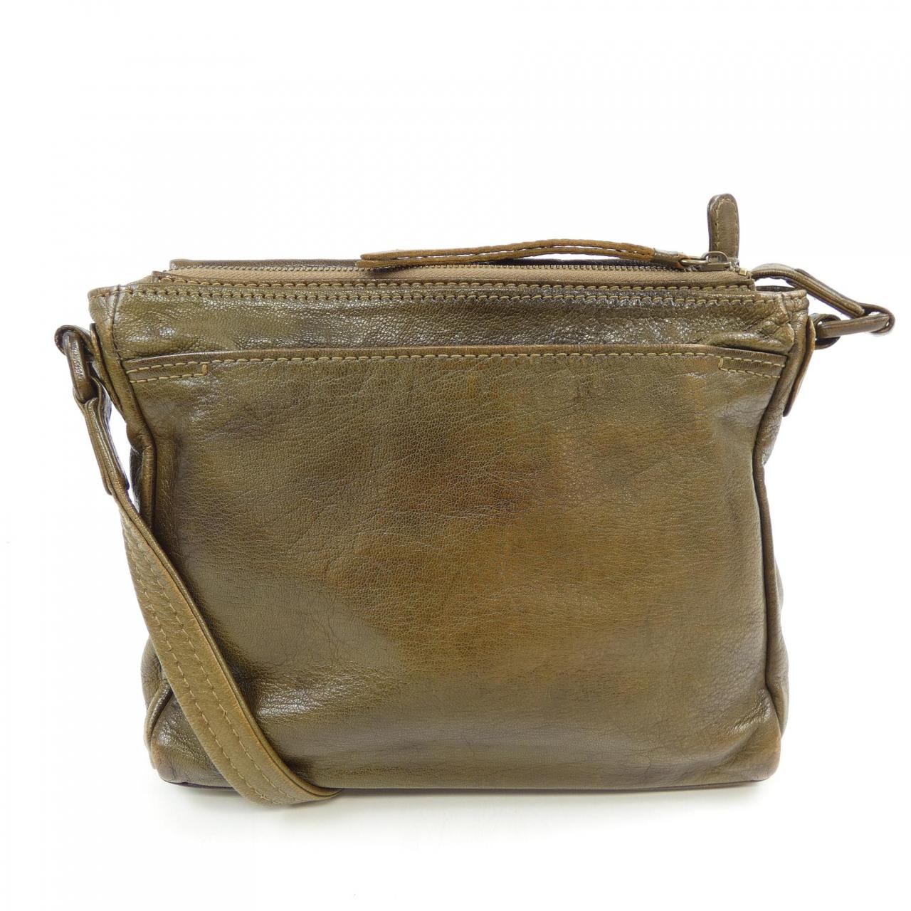 ゲンテン genten BAG