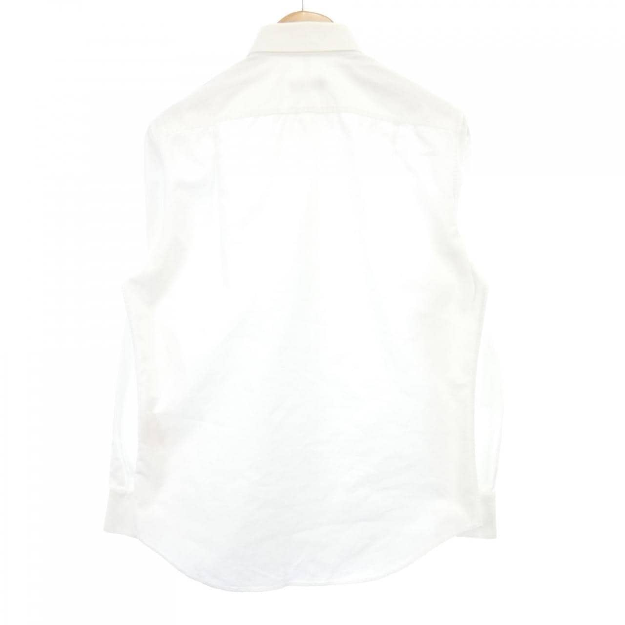 ベルルッティ Berluti シャツ