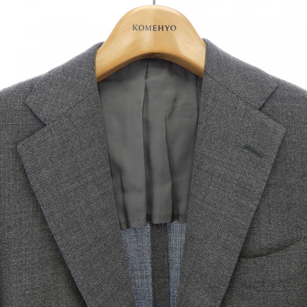 ビームスエフ BEAMS F ジャケット