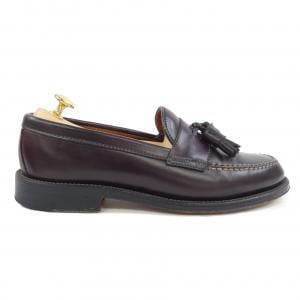 オールデン ALDEN 99170 BEAUTY&YOUTH シューズ