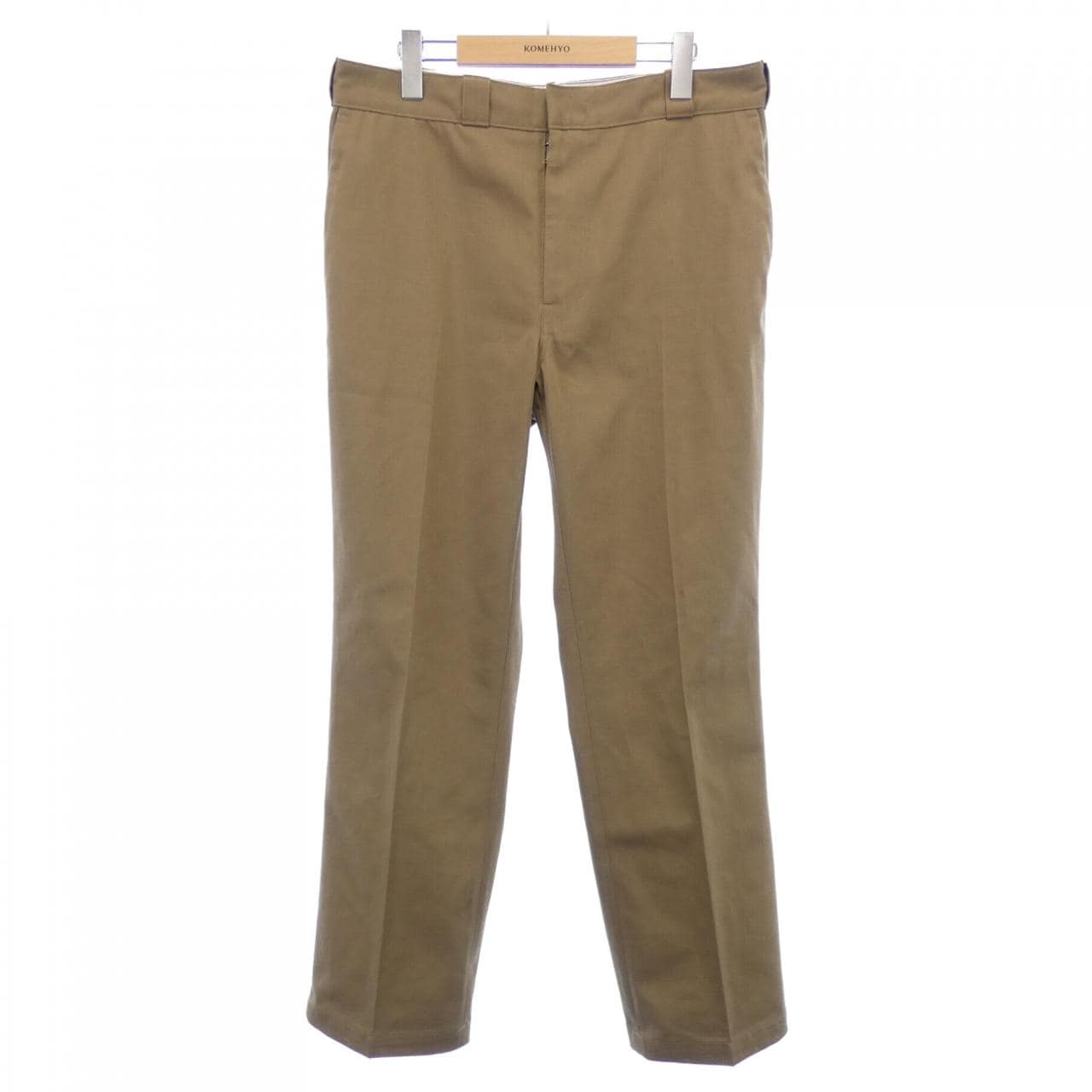 メゾンマルジェラ Maison Margiela S50KA0653 パンツ