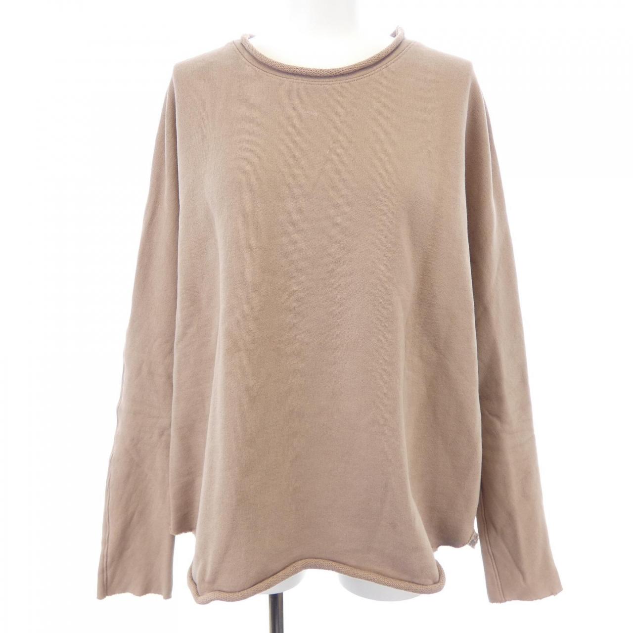 フランクアンドアイリーン FRANK&EILEEN トップス