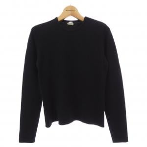 エルメス HERMES ニット