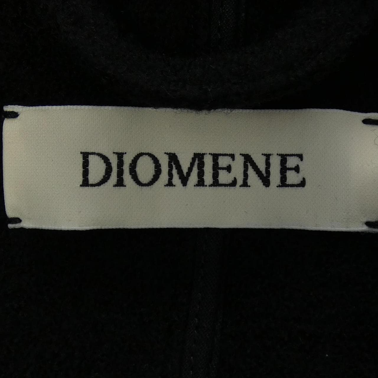DIOMENE DDM-JK-0026 ジャケット