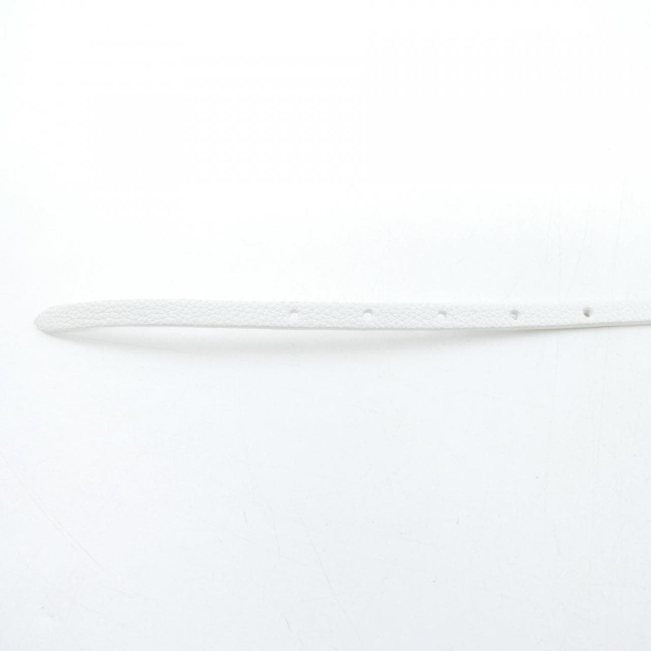 アンダーソンズ ANDERSON'S 3W BELT