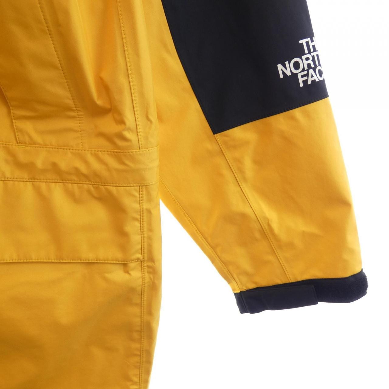 ザノースフェイス THE NORTH FACE NP11940 コート