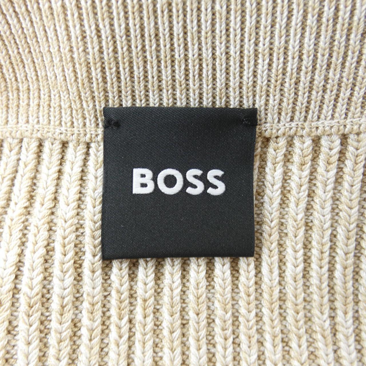 ボス BOSS スカート