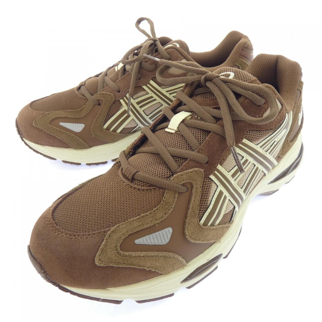 アシックス ASICS 1203A830 スニーカー