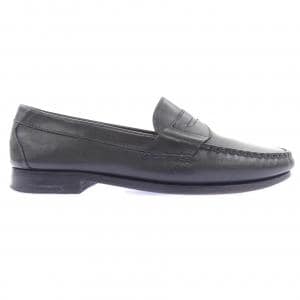 アレンエドモンズ ALLEN EDMONDS シューズ