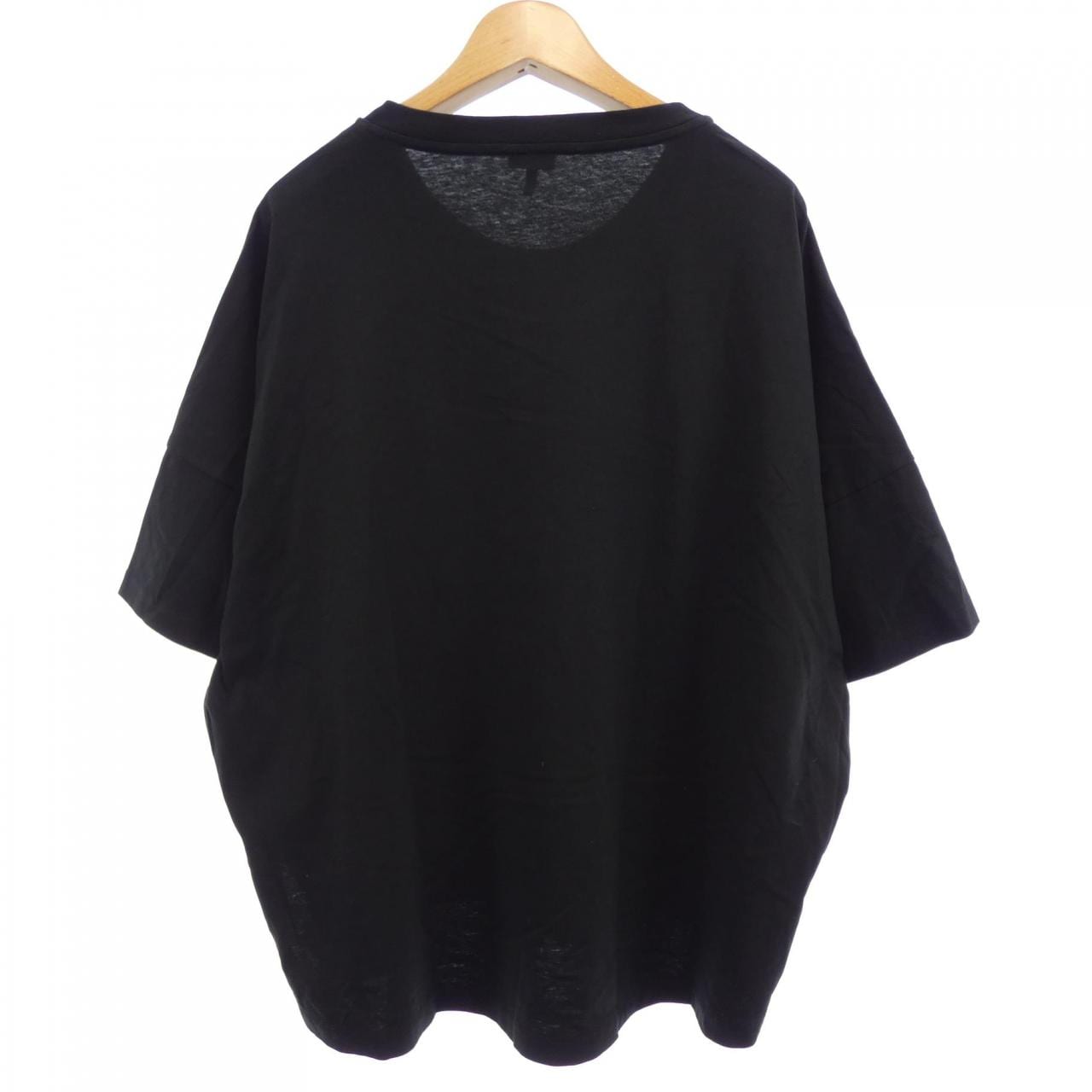 ロエベ LOEWE アナグラム ANAGRAM S359341XA4 Tシャツ