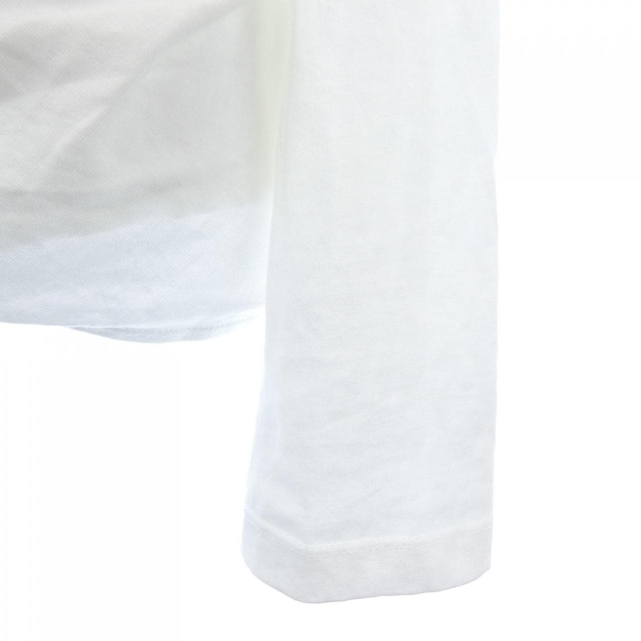 スリーワンフィリップリム 3.1 Phillip Lim Tシャツ