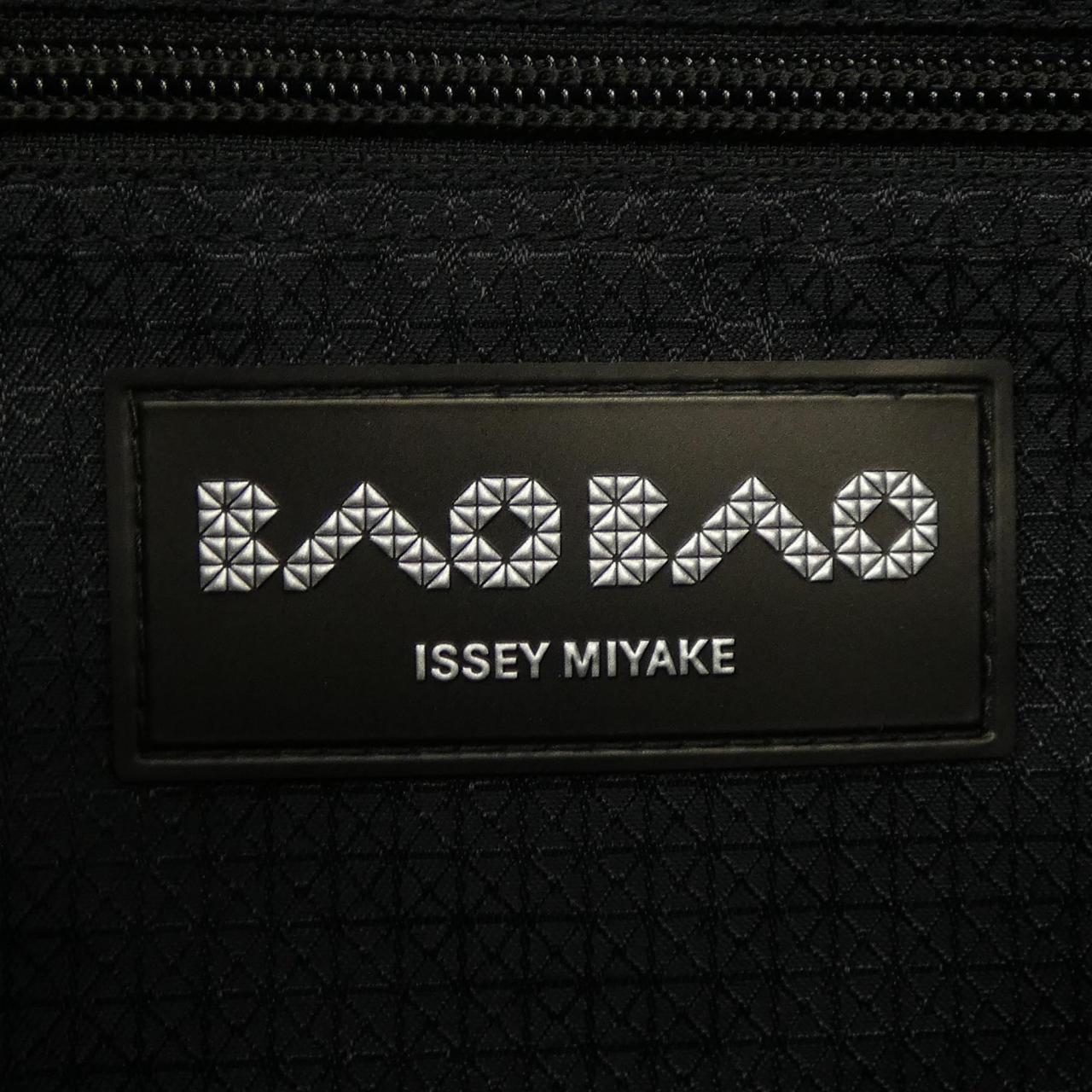 バオバオ BAOBAO BB61-AG053-15 BAG