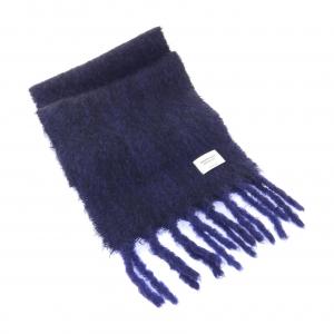 ビューティフルピープル beautiful people MUFFLER