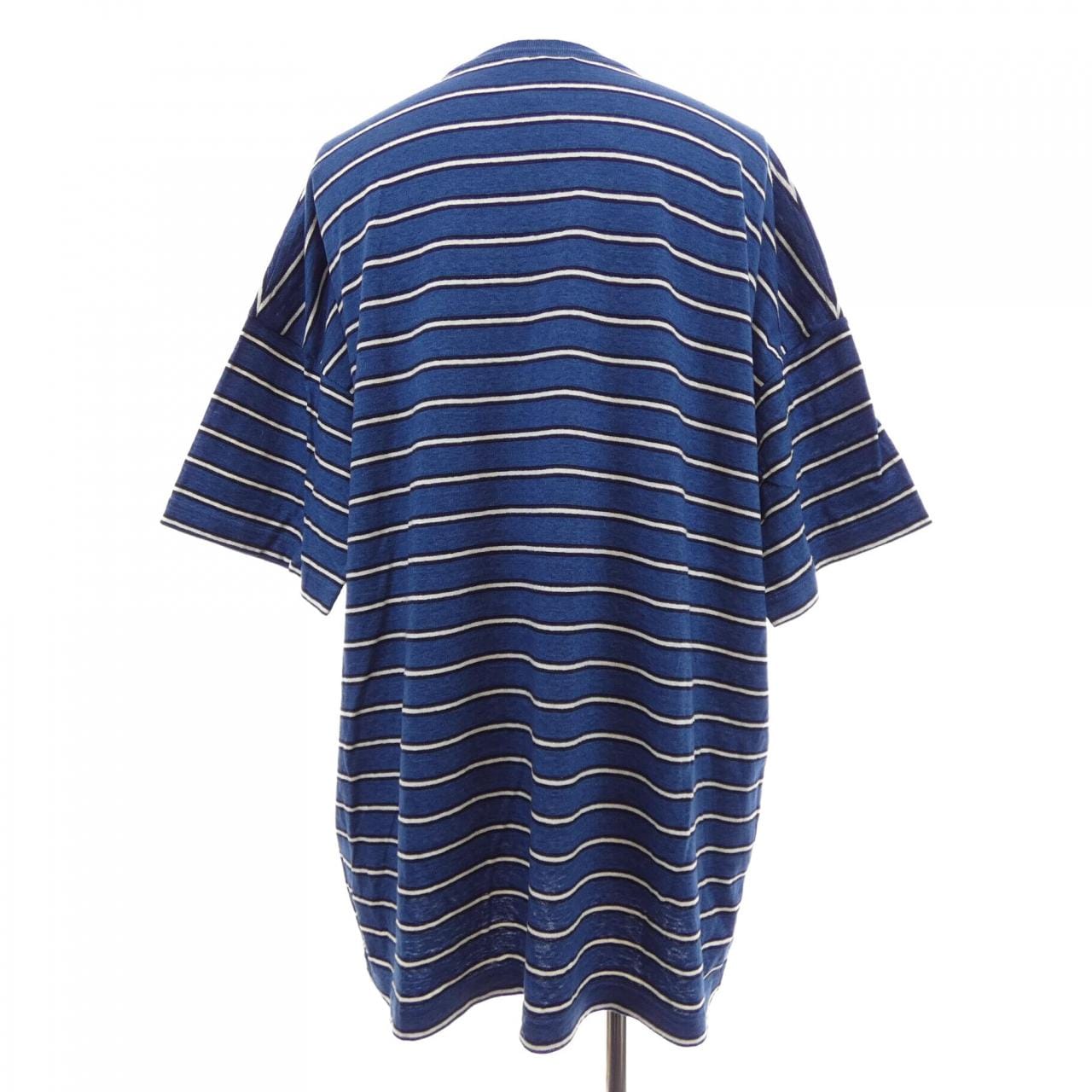 ディオール DIOR 493J671B0938 Tシャツ
