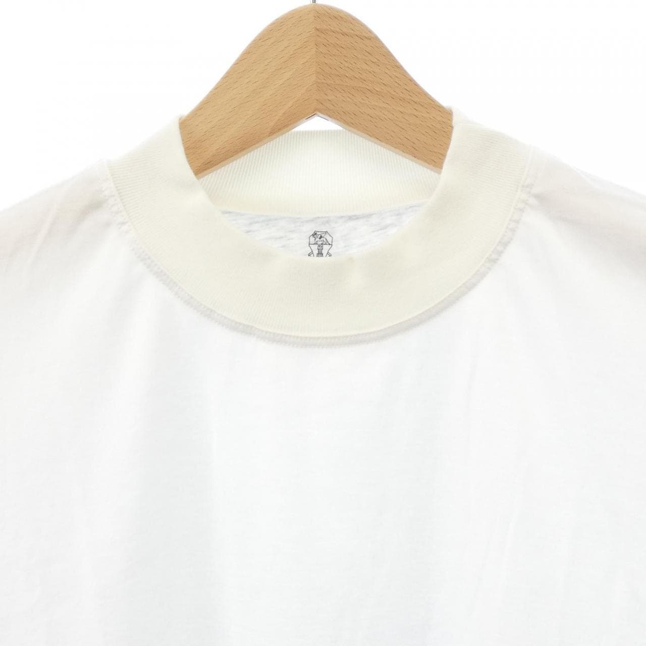 ブルネロクチネリ BRUNELLO CUCINELLI トップス