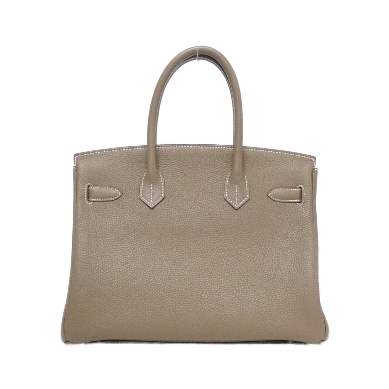 エルメス バーキン 35cm 027767CK バッグ