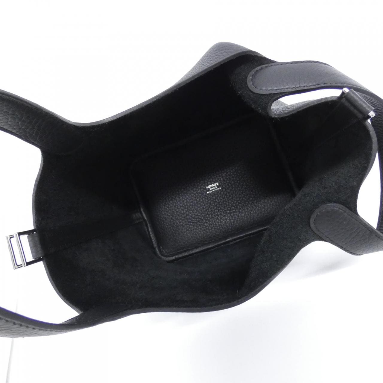 【未使用品】エルメス ピコタン ロック PM 056289CK バッグ