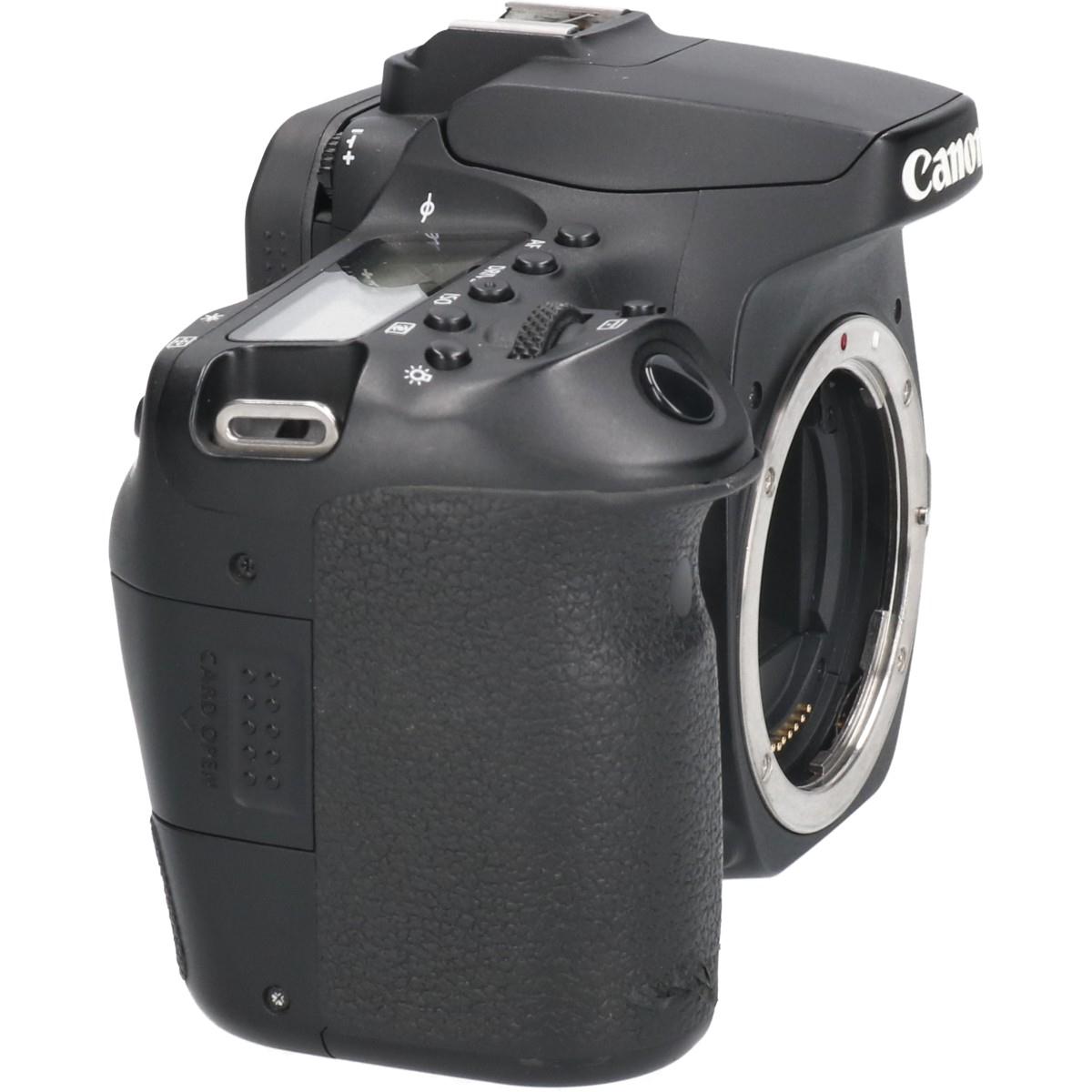 ＥＯＳ９０Ｄ