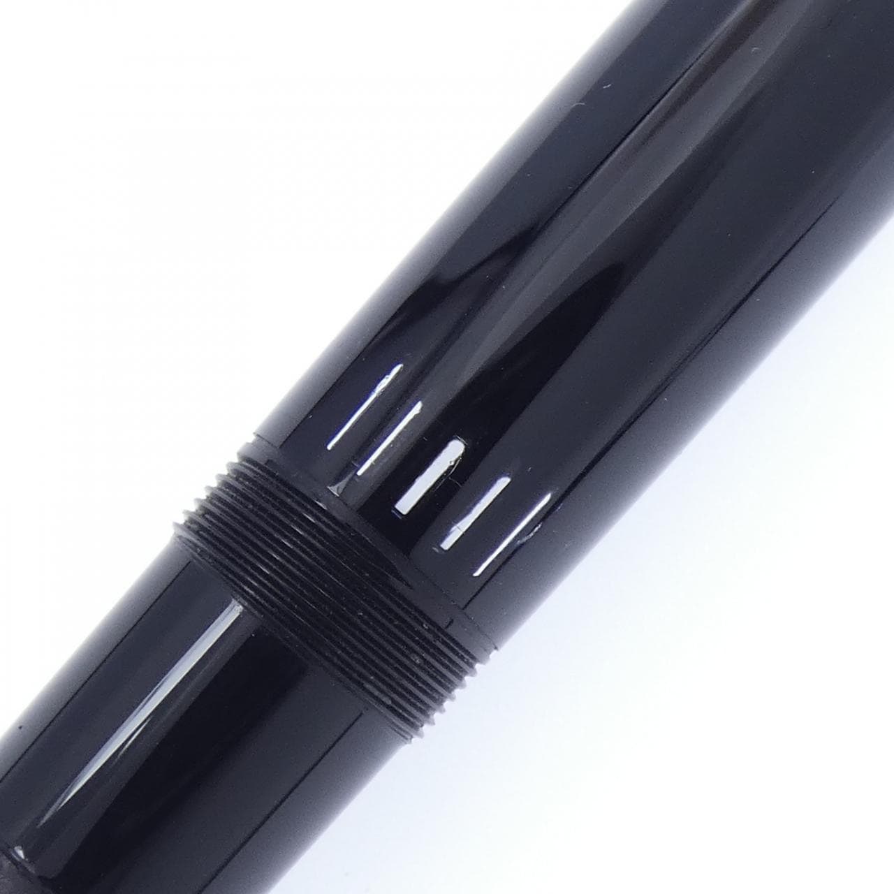 モンブラン マイスターシュテュック149 万年筆