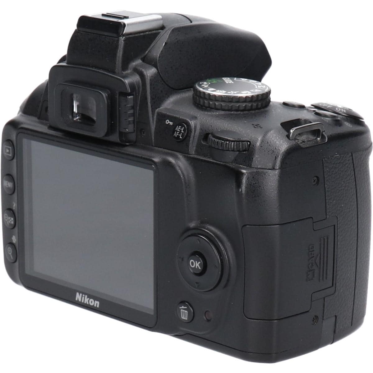 Ｄ３０００