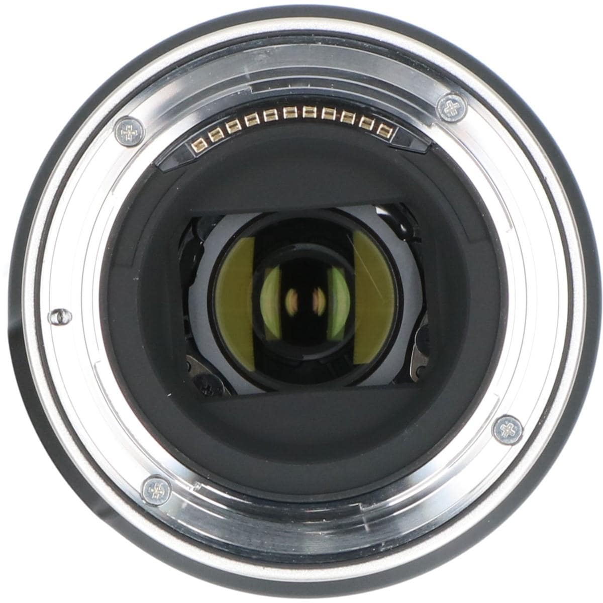 Ｚ７０－３００ｍｍ　Ｆ４．５－６．３ＤｉＩＩＩ　Ａ０４７