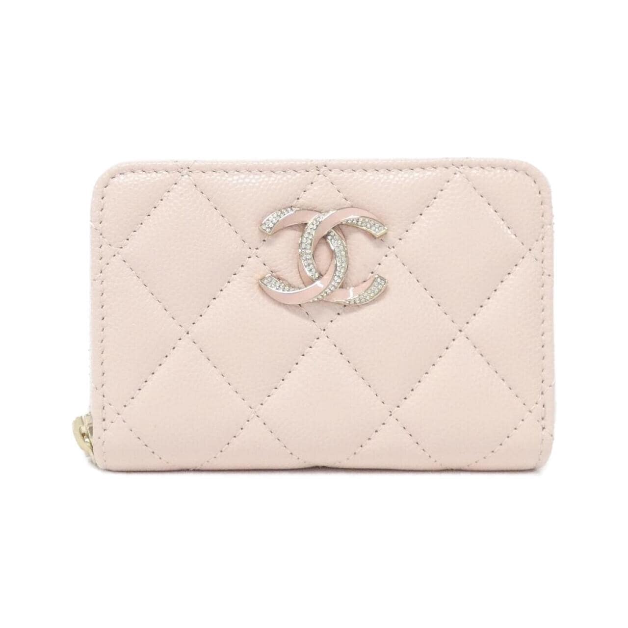 CHANEL AP3345 INCASE