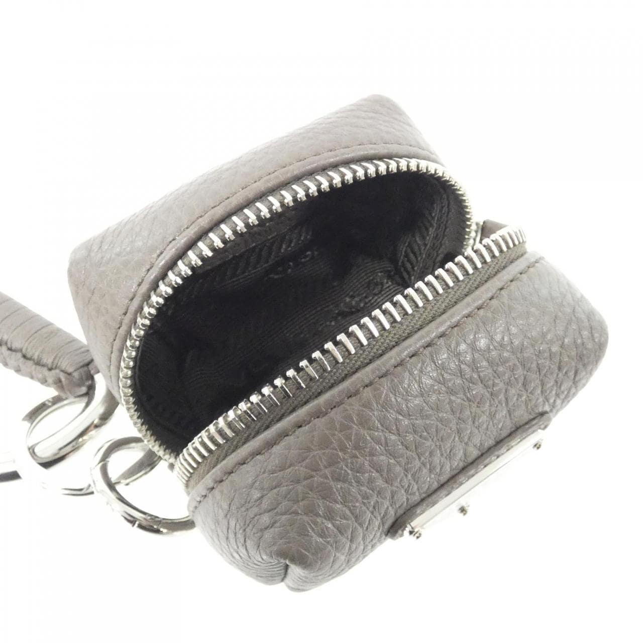 プラダ 2TL547 バッグチャーム