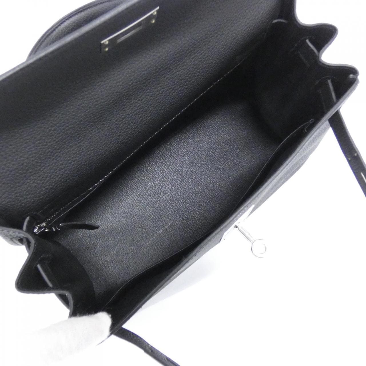 エルメス ケリー 28cm 030931CK バッグ