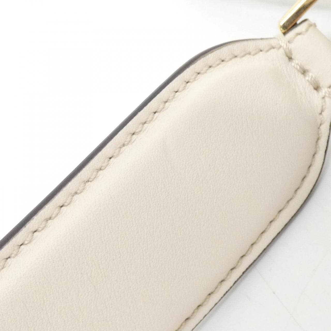 FENDI Picaboo小號8BN244 AF2W 包