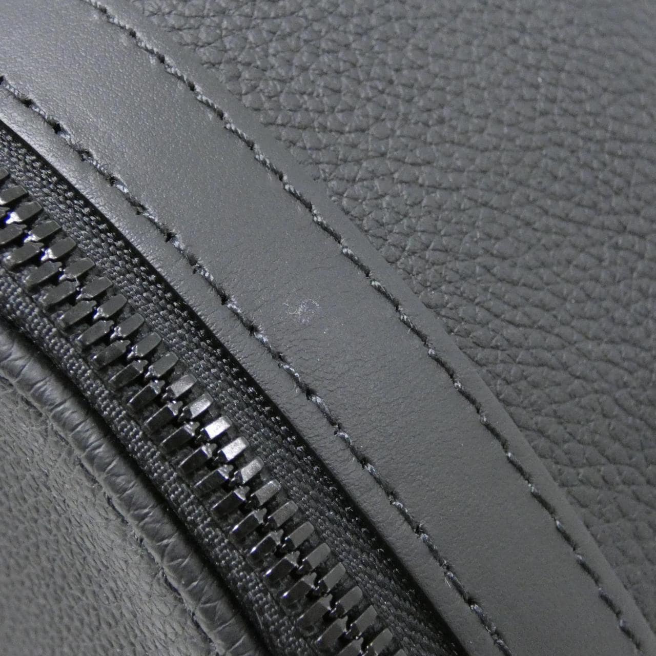 ルイヴィトン LVアエログラム テイクオフ バックパック M57079 リュックサック