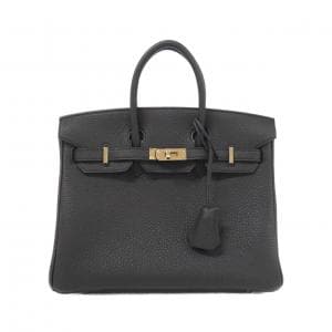 【未使用品】エルメス バーキン 25cm 057208CP バッグ