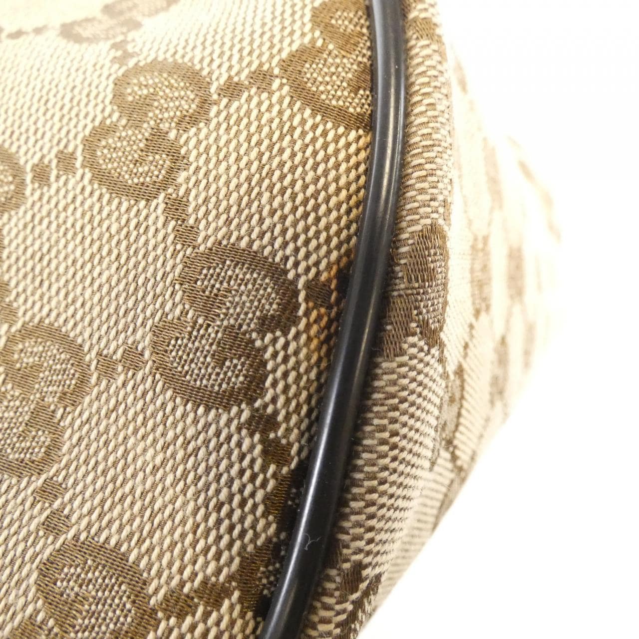 グッチ 449906 KY9NN リュックサック