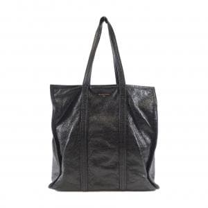 バレンシアガ バザール ショッパー 443097 D94IN バッグ