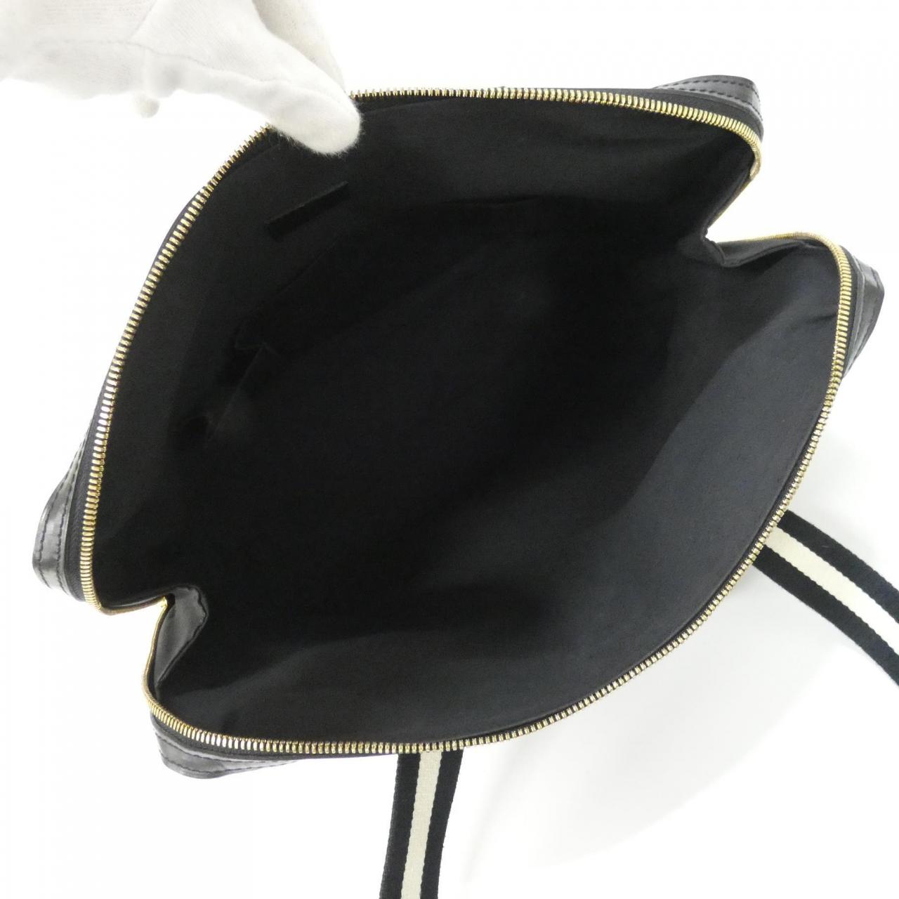 【ヴィンテージ】ルイヴィトン モノグラム ミニ カバ マリーケイト M92495 ショルダーバッグ