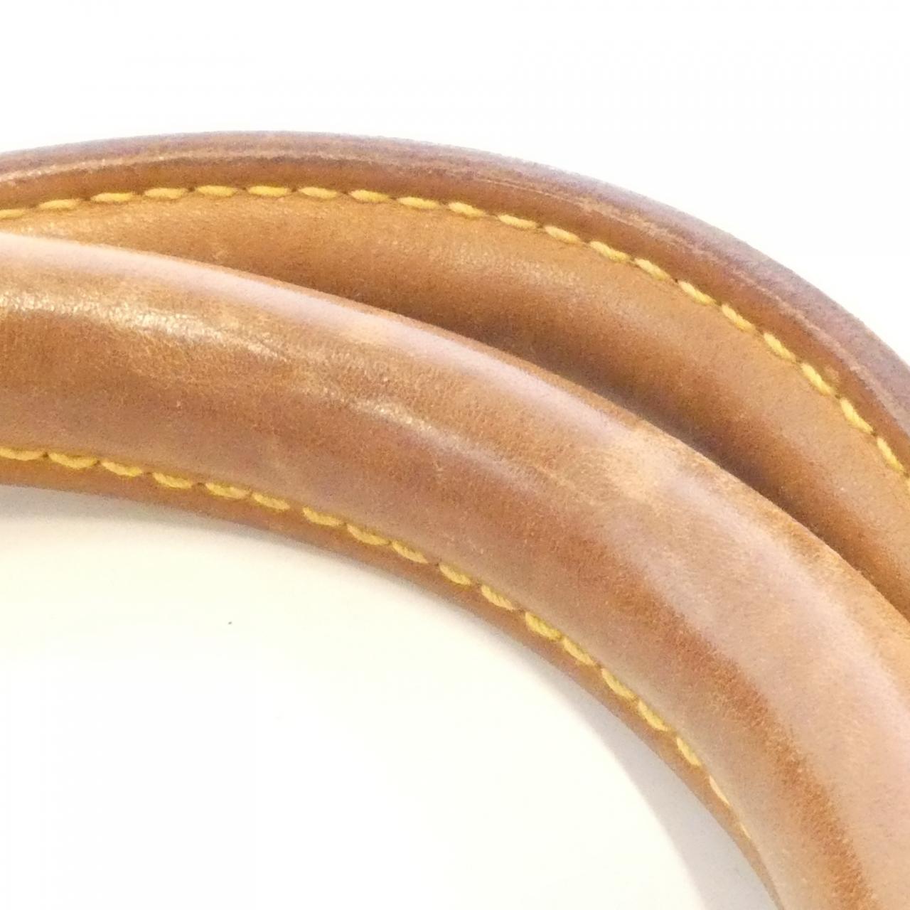 ルイヴィトン マルチカラー スピーディ 30cm M92643 ボストンバッグ