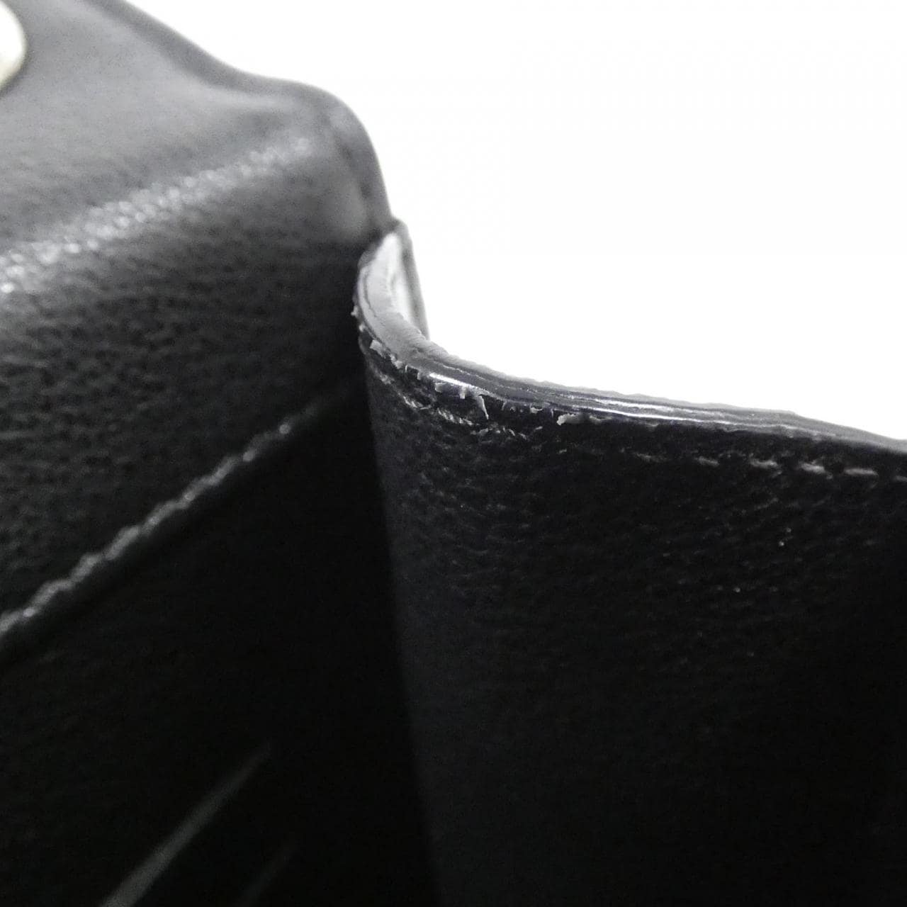 シャネル AP0009 フォンケース