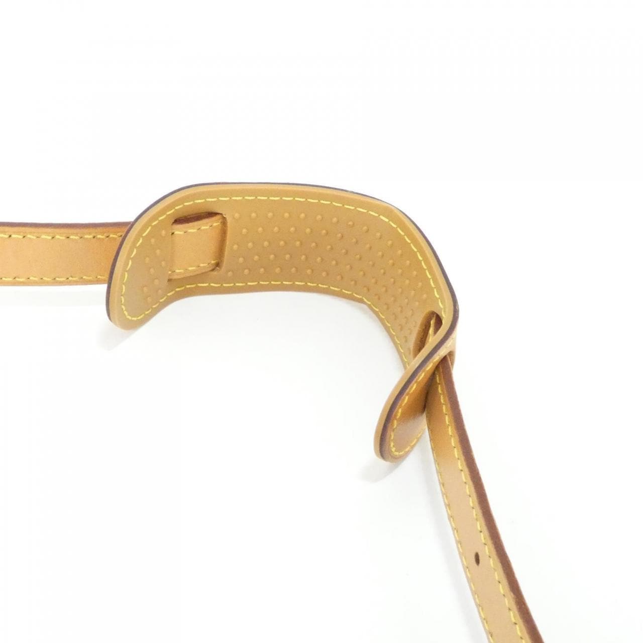 ルイヴィトン モノグラム サンクルー 24cm M51242 ショルダーバッグ