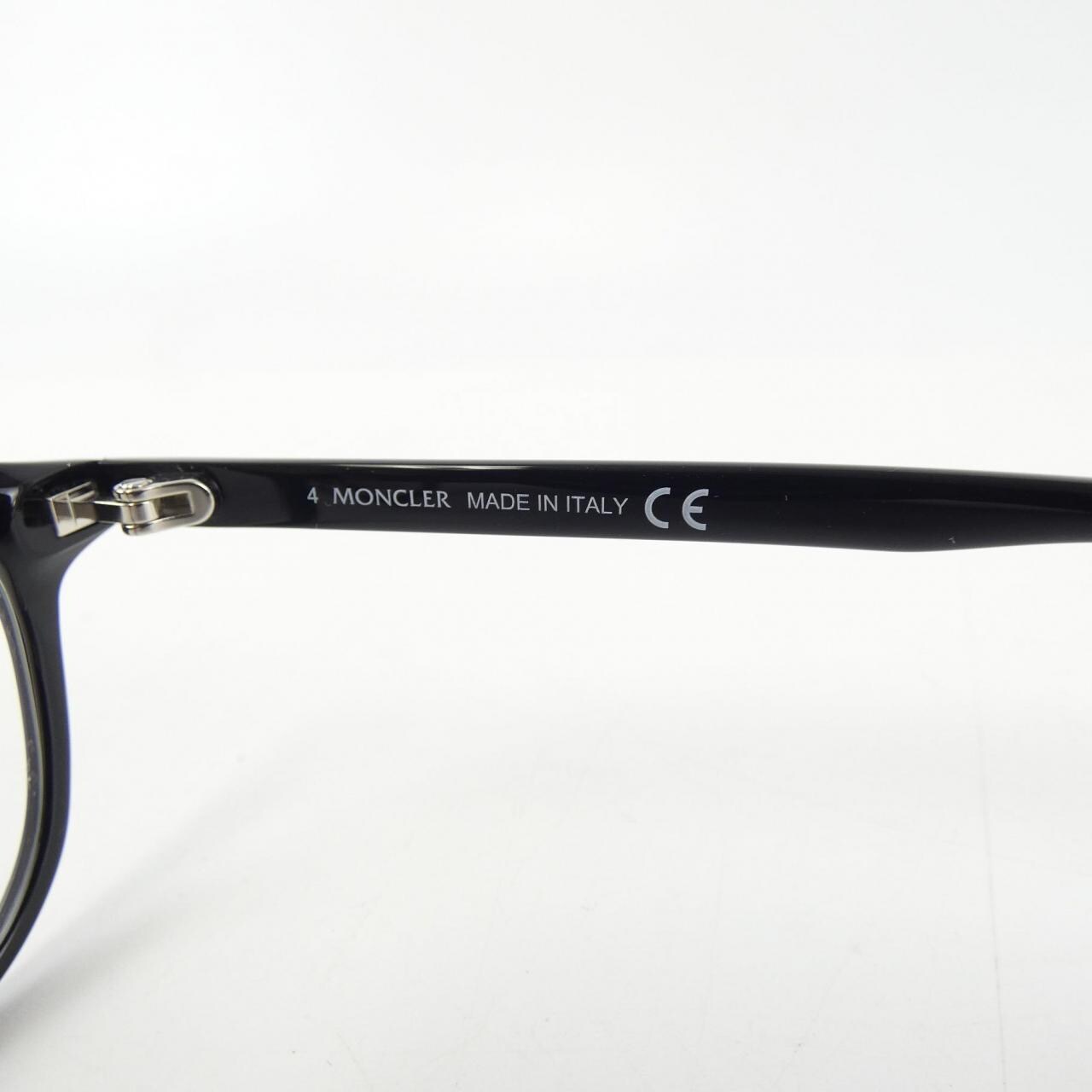 モンクレール MONCLER EYEWEAR