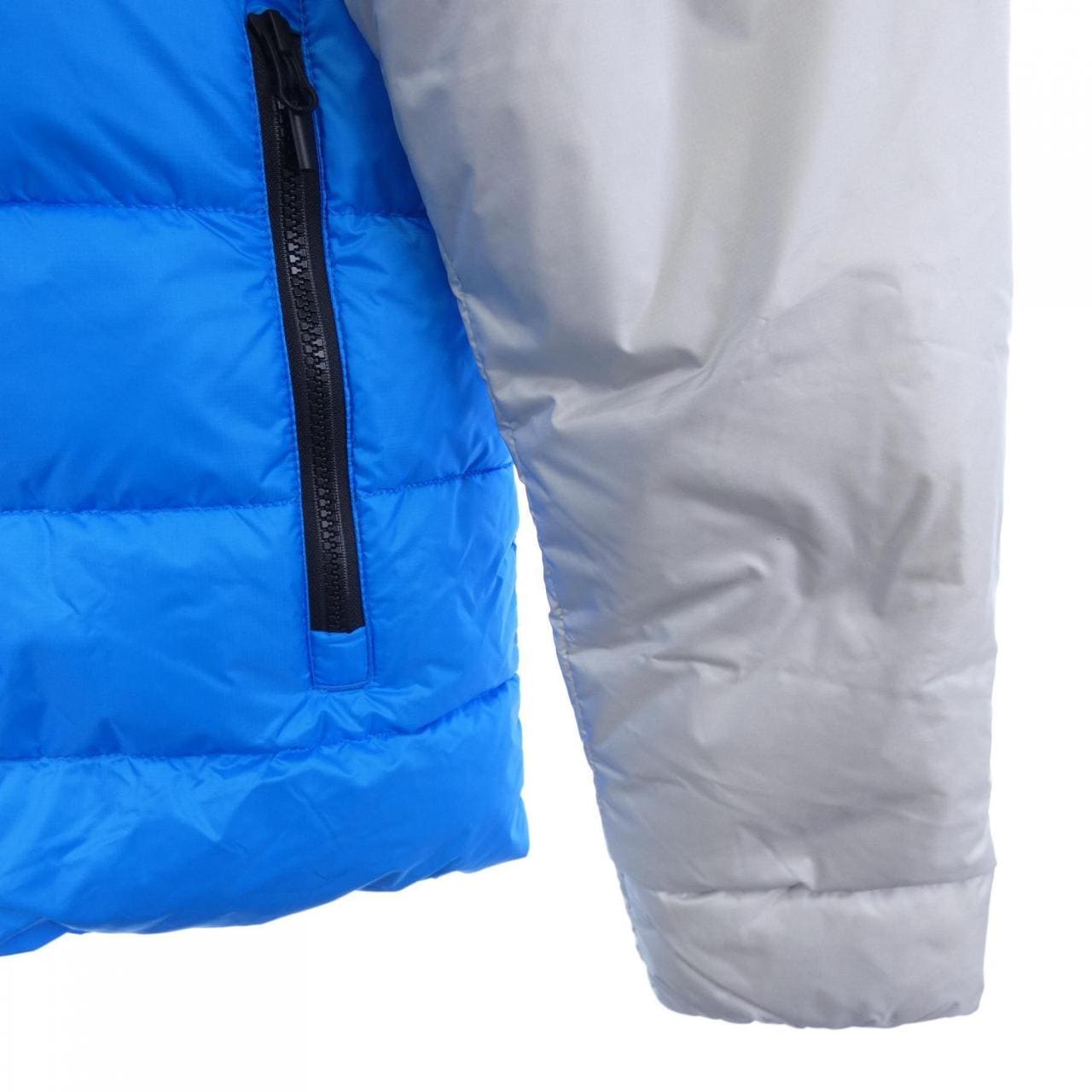 Canada goose CANADA GOOSE down jacket