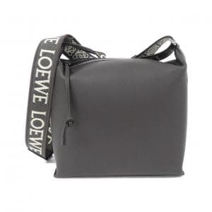 Loewe shoulder bag