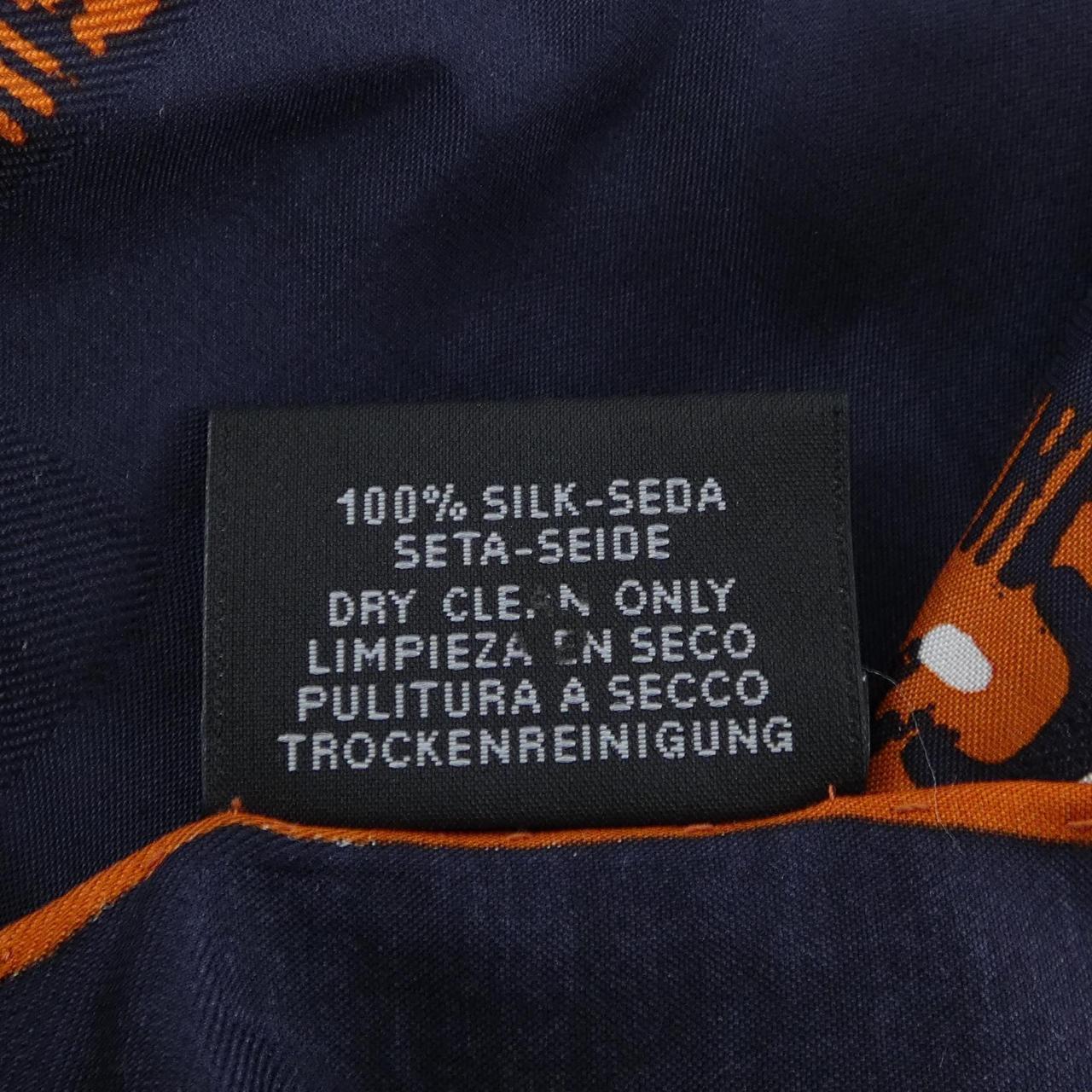 エルメス HERMES STOLE