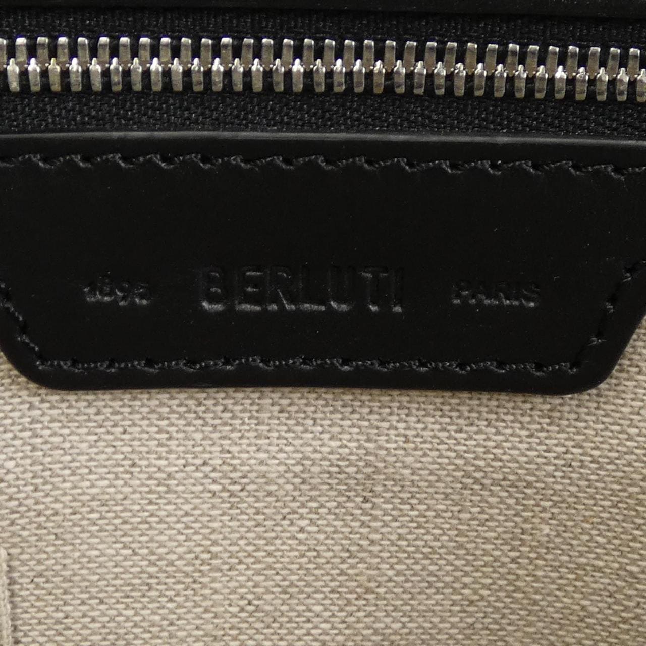 ベルルッティ Berluti BAG