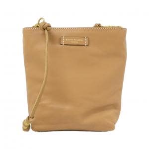 【新品】ジャンニキアリーニ カミッラ 10772 ショルダーバッグ