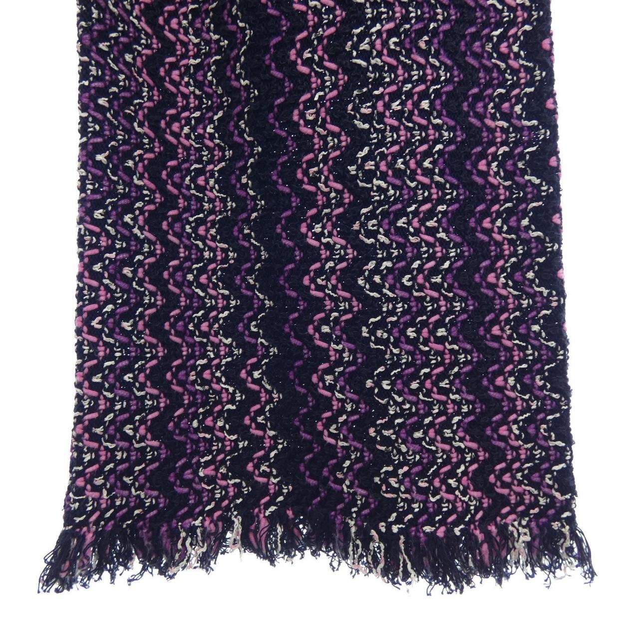 シャネル CHANEL P70522K10051 パンツ