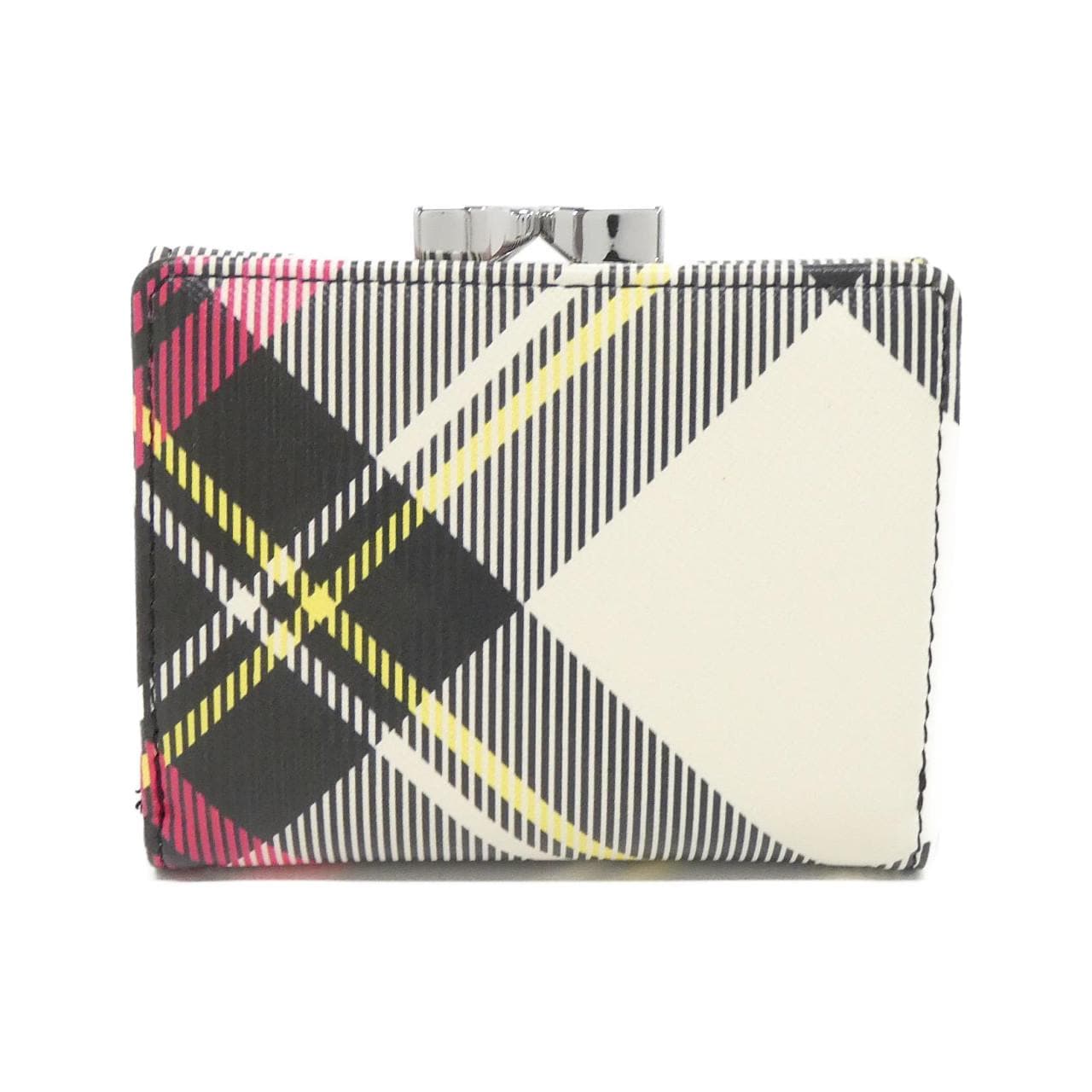 【新品】ヴィヴィアンウェストウッド 51010018U 財布